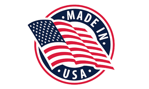 Sumatra Tonic _made_in_usa