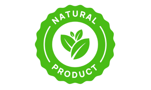 Sumatra Tonic _natural_product